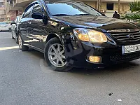 متوفر للايجار (يومي . اسبوعي . شهري)