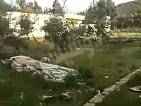 محطه وقود في الحرجله كازيه