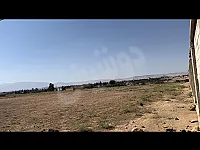 أرض زراعية للبيع في الكسوة - 112000 م²