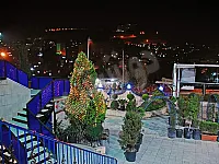 محل تجاري مرخص بمساحة 3600متر مربع