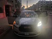 سيارة ماناقصا ليرة 