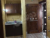 مكتب للبيع نص السوق شارع الزهور