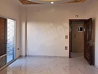 شقة للبيع ريف دمشق ببيلا اكساء سوبر ديلوكس 