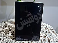 تابلت سامسونغ Galaxy Tab S9 X710 جديد 128GB في كفر سوسة