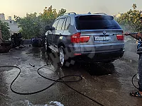 بي إم دبليو إكس 5 2007 مستعملة للبيع في اللاذقية