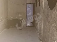 حلب الجابرية بسوق الأقمشة طابو أخضر للبيع 