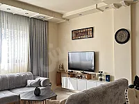 شقة 100 م² للبيع في الزاهرة - 2 غرفة وصالة، بسعر مغري