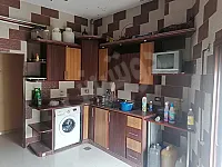 شقة 120م² للبيع في بانياس بحي القصور بسعر 30,000$