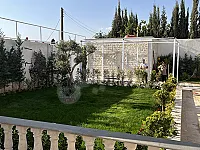 للبيع فيلا في دروشا فيلات شارع المحبة 