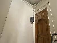 للبيع طابق اول بلاطة البحتري امام المحكمة العسكرية ٢٥٠متر 99900$