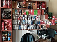 محل تجاري للبيع في جبلة القلايع -  60 م² طابو اسهم 