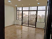 شقة للإيجار في ركن الدين دمشق - 3 غرف وصالة