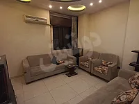 شقة مفروشة للبيع في جرمانا 65 م² بسعر 22,000$