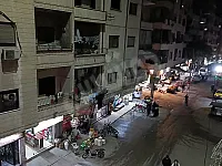 للبيع محل ريف دمشق جرمانا اكساء حلو 