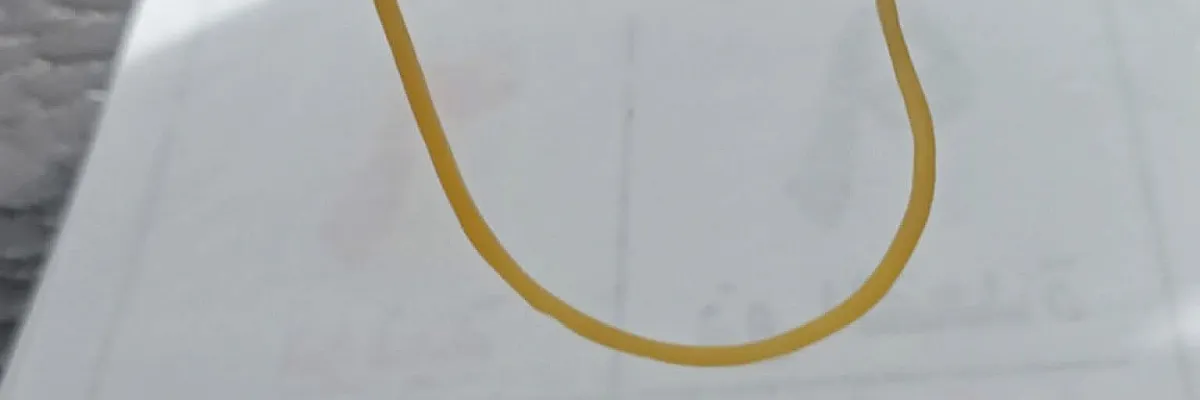 المنذر للعقارات  Cover