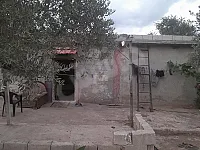 أرض زراعية للبيع 