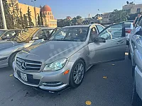 مرسيدس c300 للبيت بدمشق وريفها 11000$ وبازار