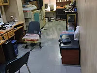 للبيع صالتين تجاريات في حلب الشعار 