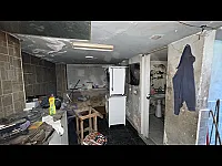 للببع محل تجاري ٤٧ متر مربع