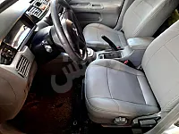 خالية من جوا ولا دقة جاكوش من برا زنار تحت المرايا.  السعر منهي