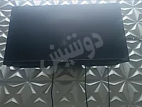 للبيع شاشة جنرال بوكس ٣٢ بوصة 