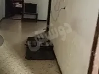 شقة للبيع في بابا عمرو، حمص - 3 غرف 120 م²