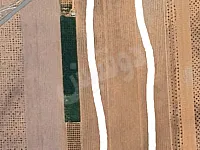 للبيع أرض 48م² في حسياء مع شقة مساحتها 270م² بسعر 150,000$