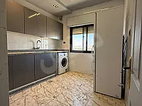 للبيع شقة بضاحية قدسيا جزيره 8 مساحه 90 م