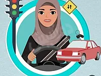 تعليم قيادة السيارات في دمشق - دروس خاصة بأسعار مميزة