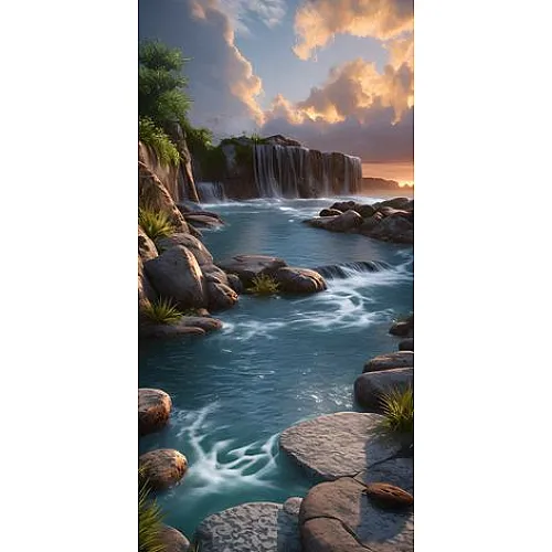 محمود الحسن