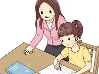 دروس تحفيظ القرآن الكريم في حلب مع معلمة حافظة