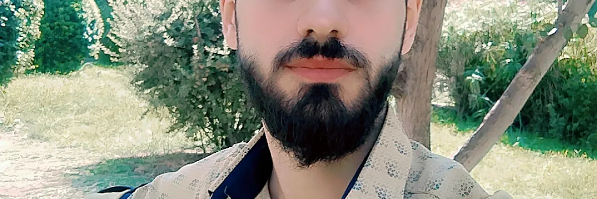 محمد حمامه Cover