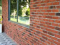 مقاول إنشاءات في ريف إدلب الشرقي بخبرة 10 سنوات