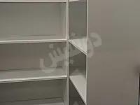 نجار محترف في حلب - تصليح وتركيب أبواب ونوافذ خشبية