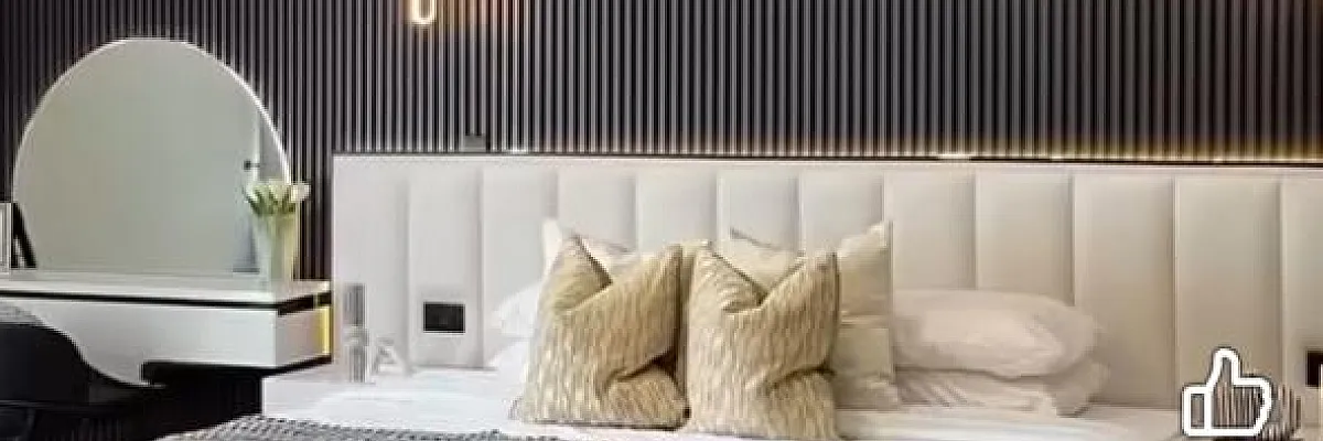 محمد زرزور Cover