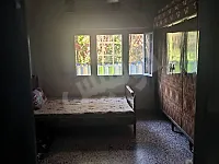 شقة للبيع في العباسيين- 185 م² - 5 غرف - طابو نظامي