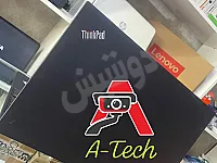 لابتوب لينوفو بحالة ممتازة