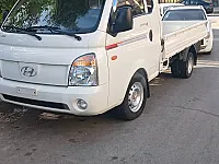 بورتر ١٠/١١محرك ١٢٦ 