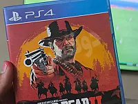 تواصل معي وخود تفاصيل