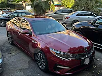 خدمة تأجير سيارات VIP  تجدها مع شركة ALSHAAR ⛓️MOKHLES 