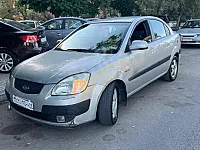 خدمة تأجير سيارات VIP تجدها مع شركة AL SHAAR ⛓️ MOKHLES 