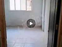 استديو للبيع في شبعا - 30 م² - حكم محكمة