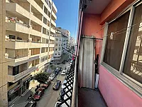 شقة للبيع في الشيخ ضاهر، اللاذقية - 120 م² بسعر 750,000,000 ل.س