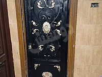 خدمات ترميم المنازل بحلب: فورجيه وحدادة بجودة عالية