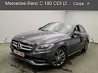 مرسيدس E-Class 2019 للبيع في حلب بسعر 29000 دولار