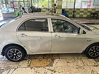 سيارة محرك نضيف ماشية 60 موديل 2017 ادخال 2018