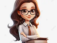 دروس تحفيظ قرآن كريم مع أحكام التجويد في حلب