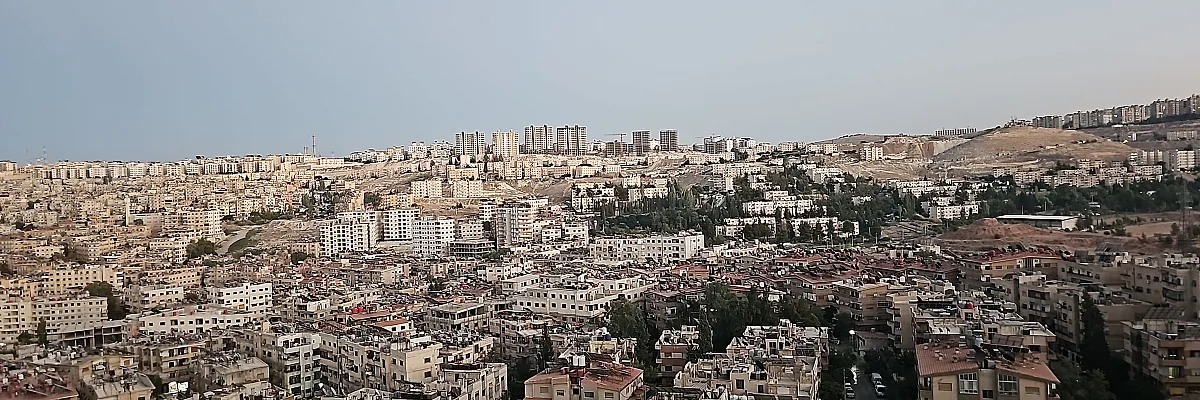 Shams al aseel Cover