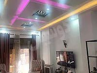 شقة 145 م² للبيع في جرمانا، 4 غرف بمجمع سكني مميز