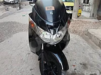 ميتور مختم ما مفكوك ابدا 